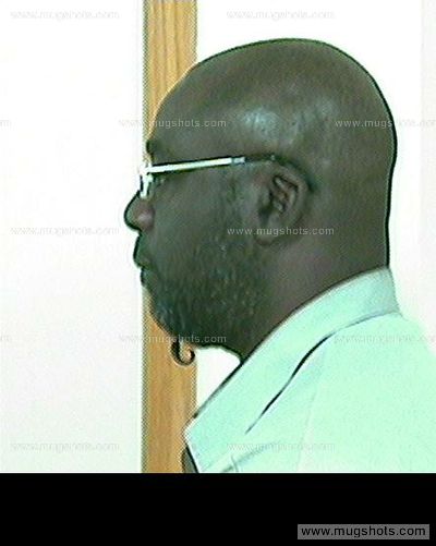 Kenneth J Knight