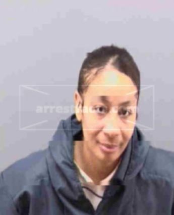 Marilyn Renee Mcclain