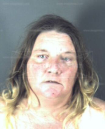 Cynthia Lee Kroeger
