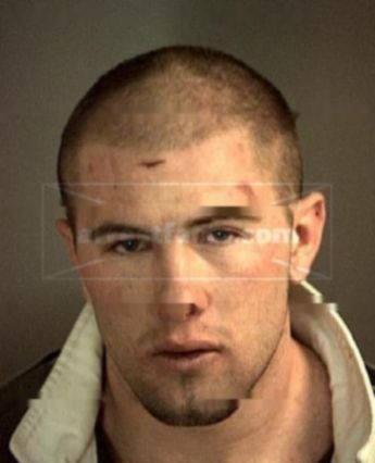 Dunlap Lance Scott
