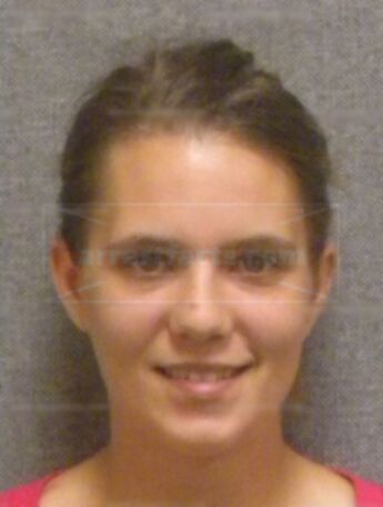 Cassandra L Aiken