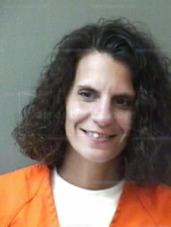Constance Susan Phillips