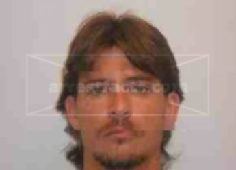 Adam Michael Bell