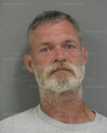 Brian John Reedy