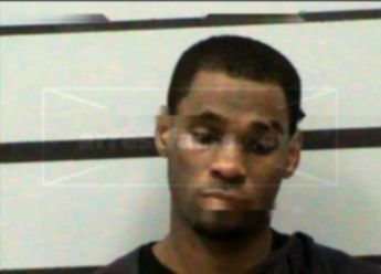 Avery Lamont Rogers