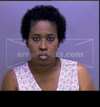 Debra Ann Smith Godfrey