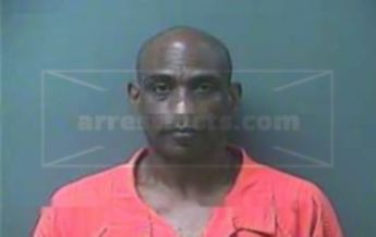 Terry L Glasco
