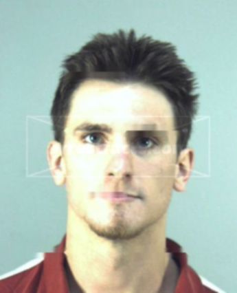 Jason Larry Higgins