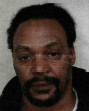 Melvin J Mccoy