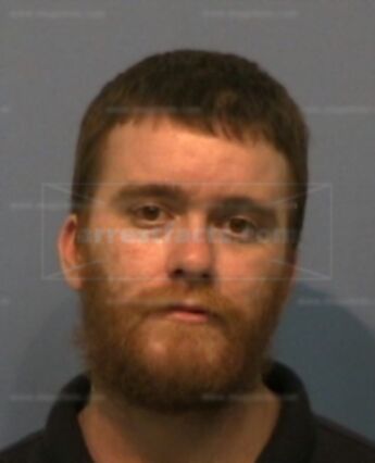 Damon Lucas Moore