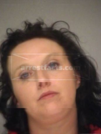 Lee Ann Kirby