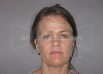 Michelle Dawn Gholson