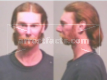 Kenneth Floyd Omans