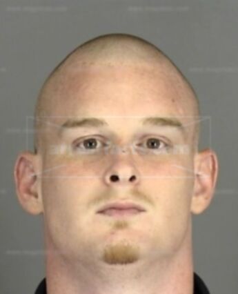 Troy Austin Sullivan