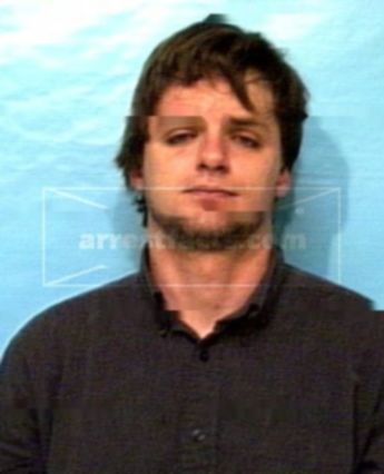 Ryan Galen Lantaff