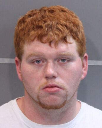 Christopher Allan Neal