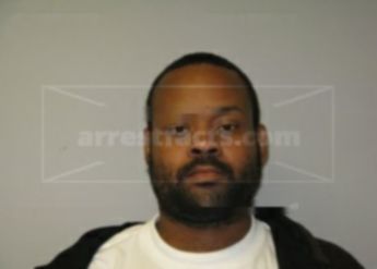 Dontay Delmont Rodgers