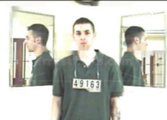 Brandon Michael Butler