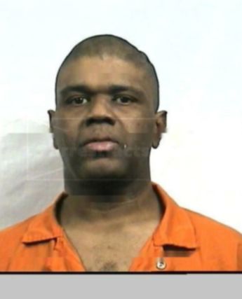 Keith B Young