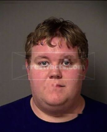 Brice Christopher Korondi