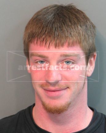 Robert James Mincy