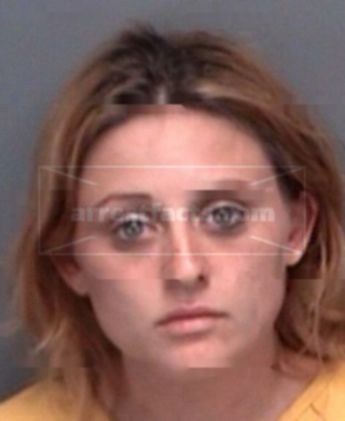 Cynthia Elaine Mayer