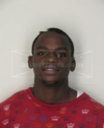 Quieston Michael Long