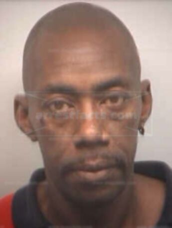 Phillip Stokes