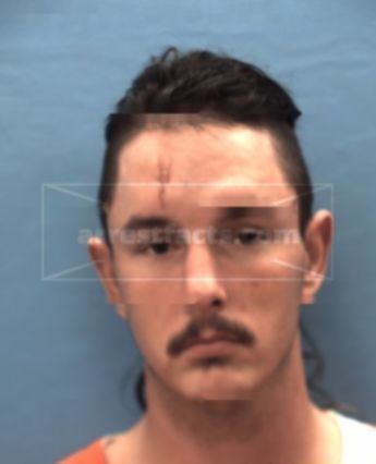 Jeffrey Vance
