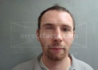 Matthew Allen Salter