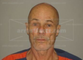 Kenneth Keith Swanson
