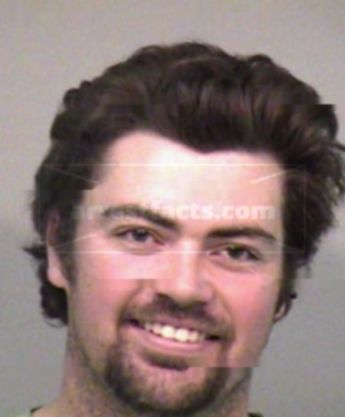 Nathaniel C Follette
