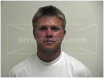 Brady Tadd Eidsmoe