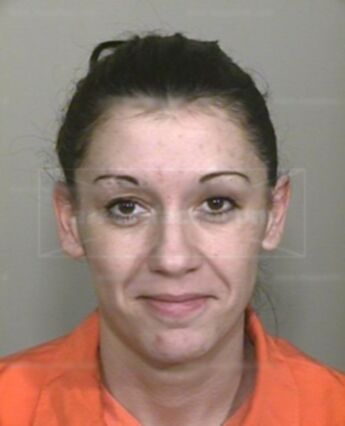 Nicole M Gibbs