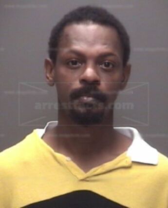 Charles Sterling Porter
