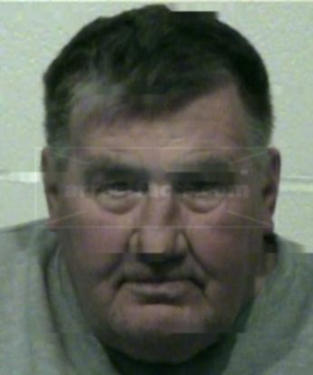 William Duncan Drum