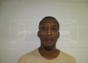 Justin O'brian Horton