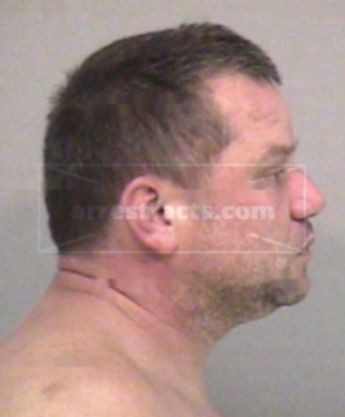 Kenneth J Waller