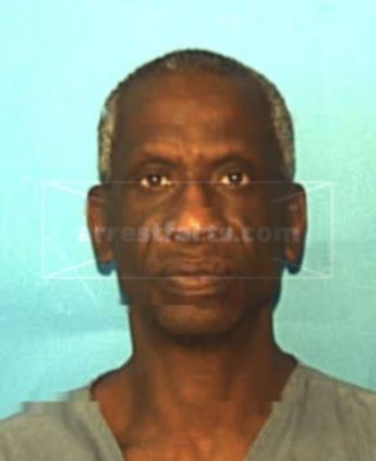 Eddie Earl Manassa