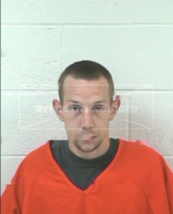 Brandon J French