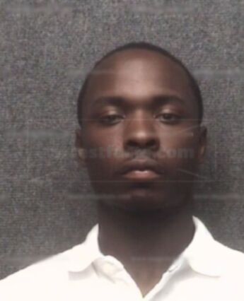 Akevius Dewalt