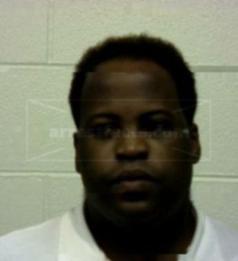 Terry Lee Gadison