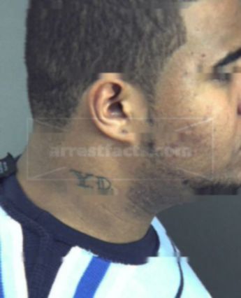 Edwin Elias Encarnacion