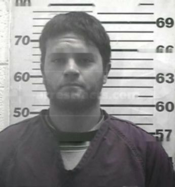 Damian Zapata