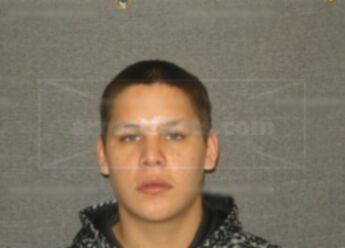 Michael L Alloway Jr.