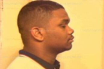 Edmond Lamont Grayson