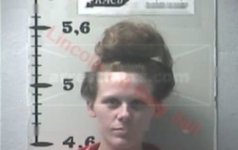 Brittany Chambers