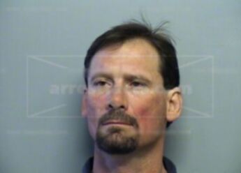 James William Sutter