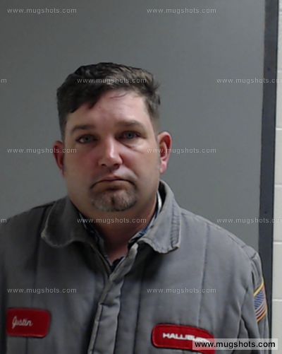 Carl Justin Stephens Rowland