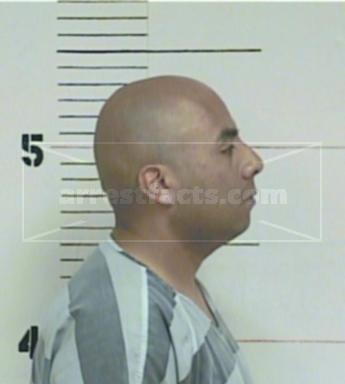 Alberto Jimenez
